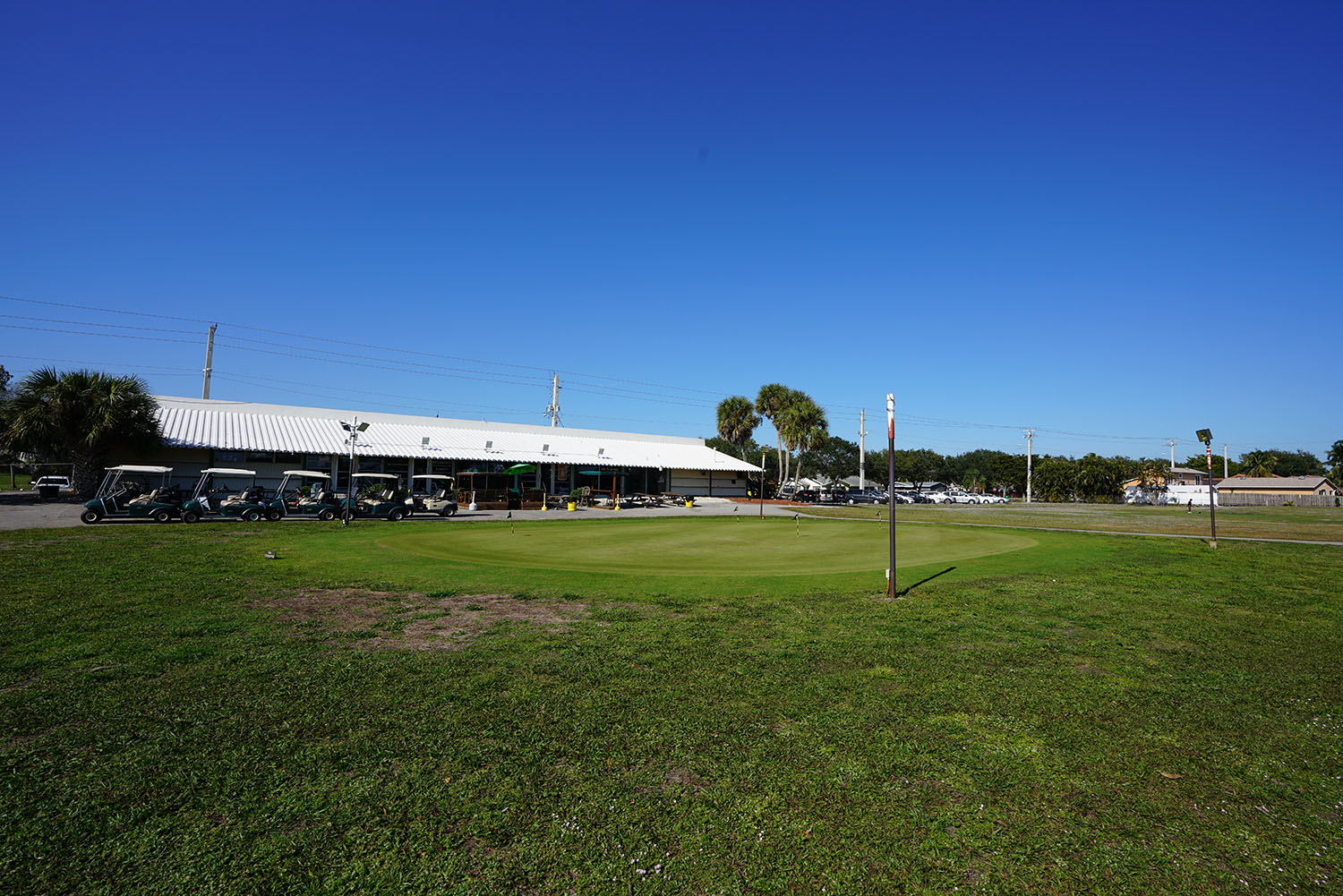 Cooper Colony Golf Just another WordPress site