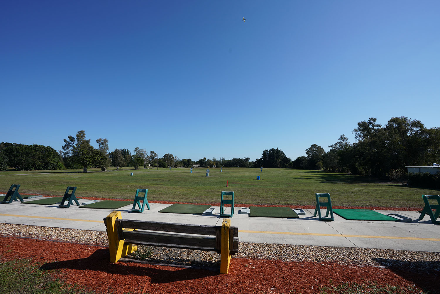 Cooper Colony Golf Just another WordPress site